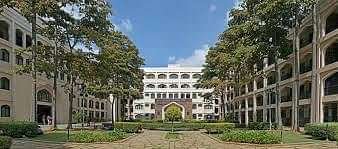 Al_Ameen_College_of_Pharmacy_(AACP),_Bangalore
